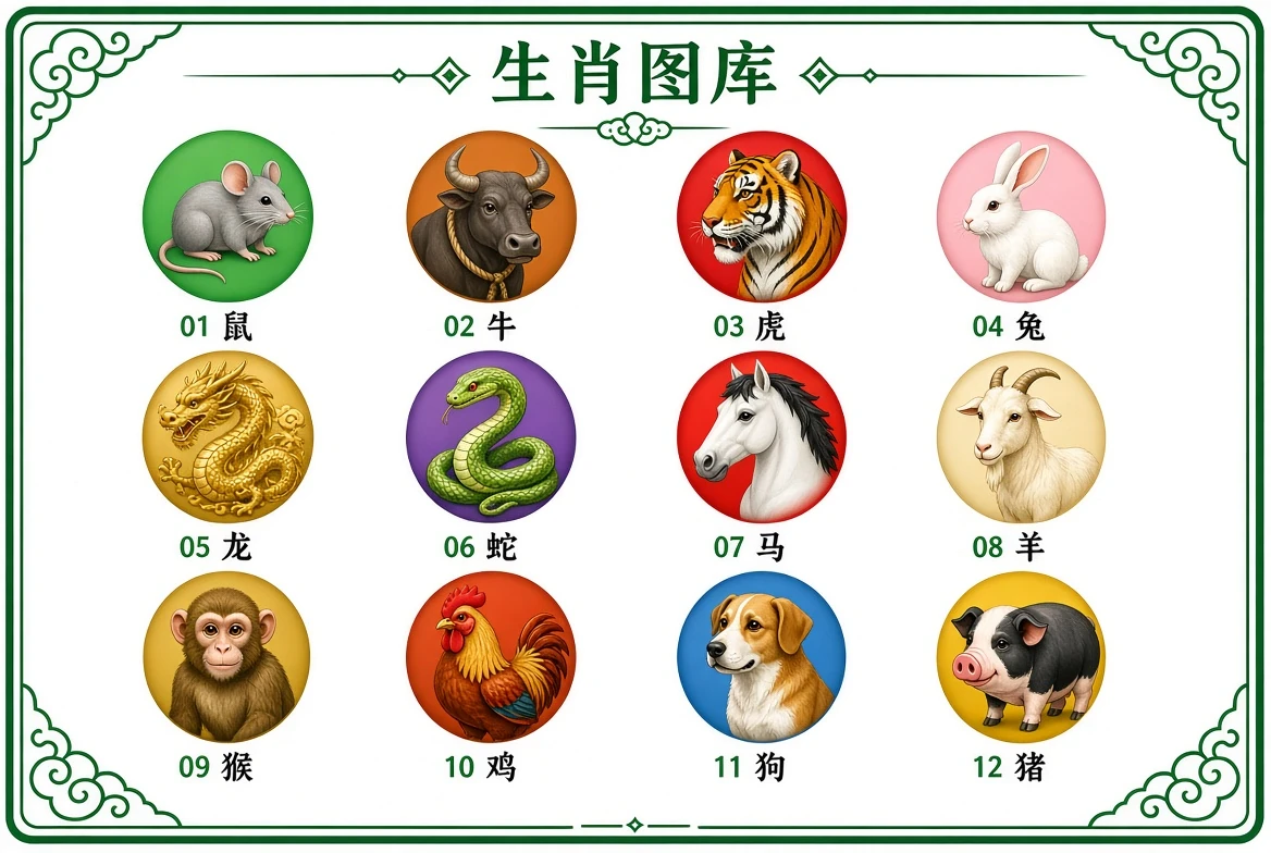 49图库118图库资料图